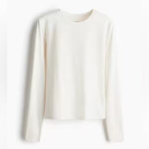 [XL] H&M Sports Top in DRYMOVE